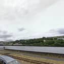 Plans to illuminate the Foyle Valley Greenway with fifty new six metre lighting columns have been welcomed by local political representatives.