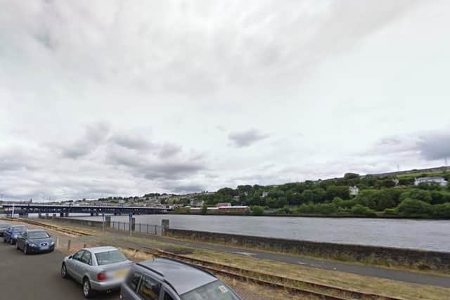 Plans to illuminate the Foyle Valley Greenway with fifty new six metre lighting columns have been welcomed by local political representatives.
