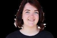 Sinn Féin Councillor Emma McGinley.