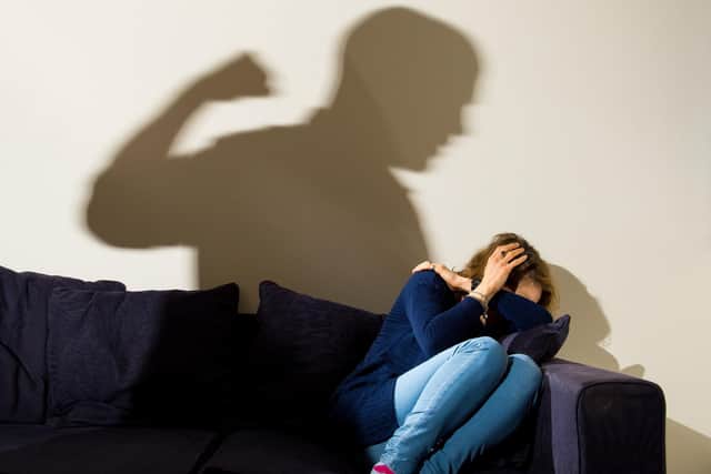 A report on paramilitary-related coercive control conducted following 30 interviews with women and survivors in Derry has been praised by the Justice Minister Naomi Long.