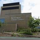 North West Cancer Centre