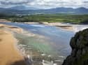 Malin Head experienced its warmest May on record in 2022.