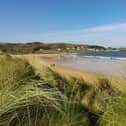 Culdaff