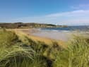 Culdaff