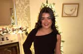Aileen McGuinness