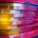 Road safety is all our responsibility. Image by Michael Kauer from Pixabay