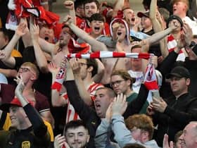 Derry City has been refused permission to play its Conference League clash against Tobol at Windsor Park.