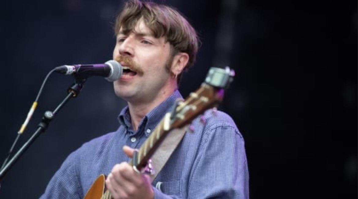 Former Mary Walloper to join Derry artists at Rock Against Racism gig ...