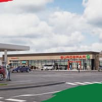 Public get another chance to have their say on Drumahoe EUROSPAR revamp