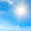 The World Meteorological Organisation State of the Global Climate 2024 report points out that ‘over the course of 2024, our oceans continued to warm, sea levels continued to rise, and acidification increased.’
