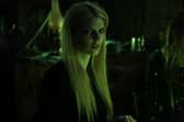 Derry actor Ayvianna Snow, hailed as the "British Queen of Horror", is making waves with a new film set to send shivers down the spines of horror fans this spring.