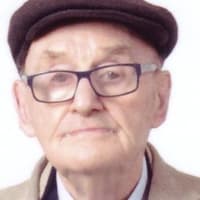 Michael Canavan described as ‘inspiration’ after civil rights and university campaigner dies aged 102
