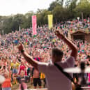 Last chance to apply to play Stendhal 2025 is Feb 14 2025