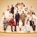 Married At First Sight auditions are open for future seasons.