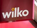 Wilko suspends redundancies amid last minute rescue bids 