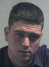 Officers in Barnsley are appealing for information on the whereabouts of wanted man Joseph Doran.
Doran, 33, from Darfield, is wanted for breaching his licence conditions and has been recalled to prison.
He is also wanted in connection to criminal damage offences following a break-in at a property in Darfield on 28 September.
Doran, also known as ‘Jojo’ and ‘Mikey’, is white, 6ft tall, of a medium build with short brown hair and blue eyes.