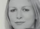 Catriona Josephine Johnston