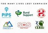 The consortium is warning that without sustained investment the Menta Health Strategy cannot deliver the services people desperately need.