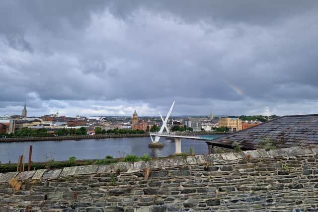 FSB NI is preparing its own manifesto to ensure the priorities of the small business community are heard.