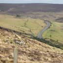 The Glenshane Pass will be closed overnight next week to allow for a road resurfacing scheme at Dungiven.