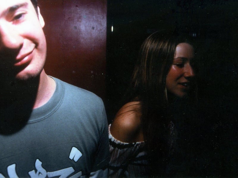 As they prepare to draw the curtain on an event that has left an indelible mark, the Celtronic organisers have opened the archives and revealed an incredible trove of images from the past quarter of a century. Thanks for the memories.