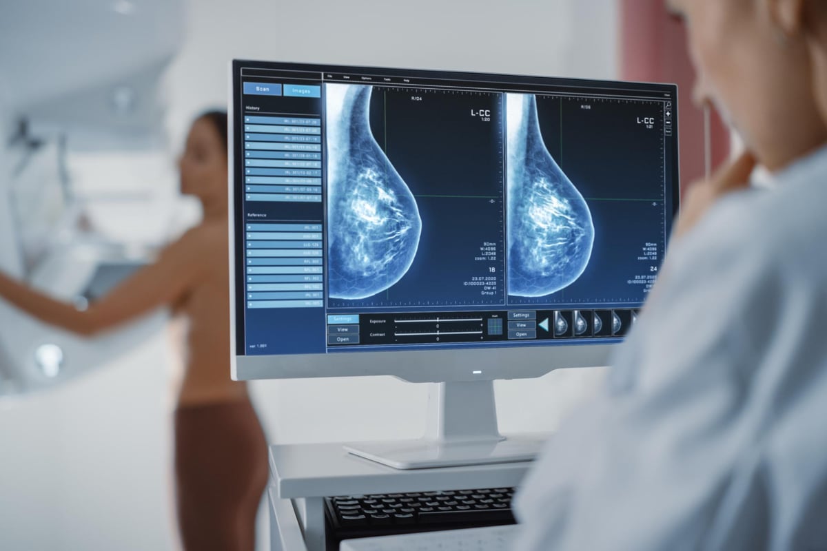 Durkan claims new regional breast cancer system has resulted in growing delays for women in Western Trust