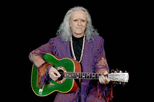 Donovan