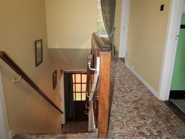 This 'delightful' family home in on the market in Lower Garden City on the Culmore Road, Derry