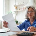 Gregory Campbell has claimed women born in the 1950s adversely affected by changes to the state pension age will conclude the British Government were prepared to resolve the pension demands of mineworkers but not theirs.