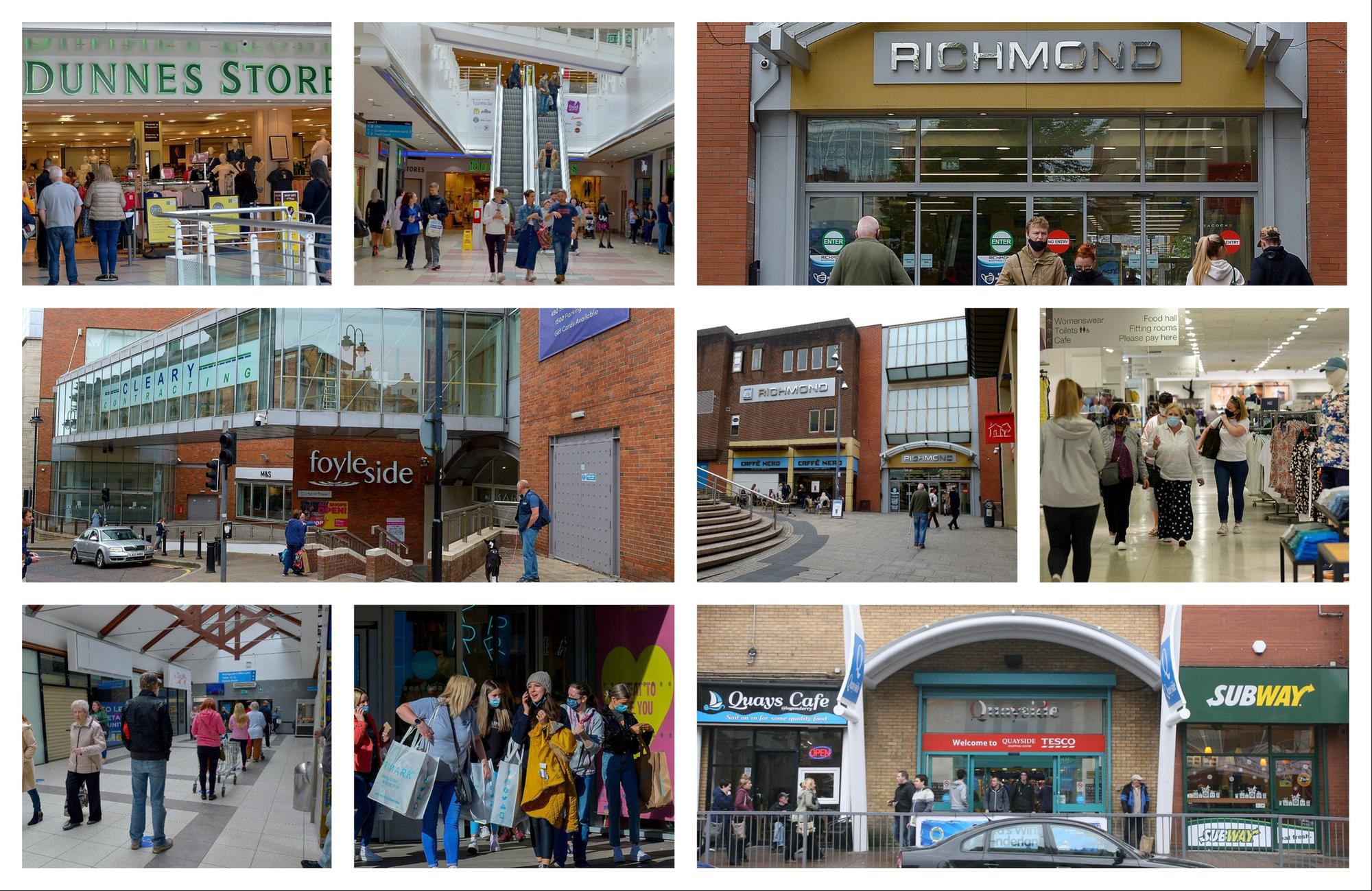 opening-hours-and-dates-for-late-night-christmas-shopping-at-derry-s