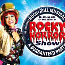Richard O’Brien’s legendary rock ‘n’ roll musical, The Rocky Horror Show comes to the Millennium Forum in Derry in August as part of a new world tour, featuring much-loved TV and radio star Jennifer Zamparelli (RTÉ’s Republic of Telly, The Feat, Bridget & Eamon) as the Narrator.