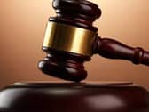 Court