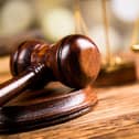 There will be no delays in dealing with a fresh legal challenge to the £1.2bn A5 road upgrade, a High Court judge pledged on Tuesday.