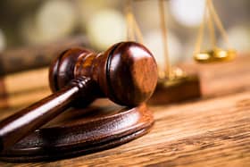 There will be no delays in dealing with a fresh legal challenge to the £1.2bn A5 road upgrade, a High Court judge pledged on Tuesday.