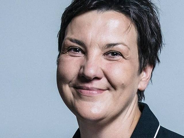 Antonia Antoniazzi