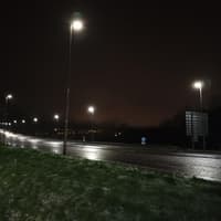 STORM BOELO: Foyle Bridge in Derry closed as weather warning upgraded