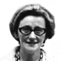 The late Kathleen Thompson. In June 2022 an inquest held she was shot by an unnamed serviceman, referred to as Soldier D, in circumstances which were not justified.
