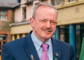 Sinn Féin councillor Antaine Ó Fearghail said the current funding model for Irish language promotion was not fit for purpose.