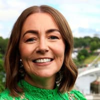 Councillors ‘disgusted’ at those who posted incendiary device to hotel as Derry prepared for Hallowe’en