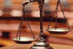 Court