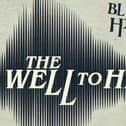 The Well to Hell is a brand new, fully immersive, 8D auditory experience taking place in Shipquay Place, designed to transport visitors into the depths of a haunting, underground nightmare.