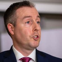 PSNI investigating bomb threat email sent to 160 schools across Northern Ireland