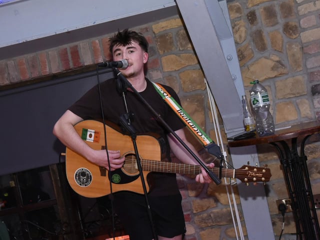 Jack Gill