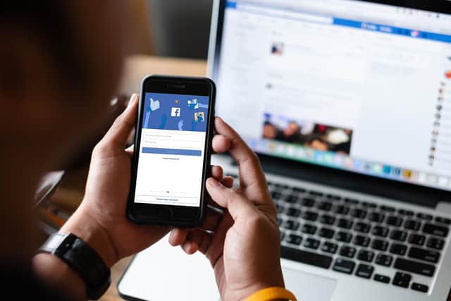 Siobhán O'Neill says it’s deeply concerning young people are learning about sex from ‘pornography’ and social media due to inadequate sexuality and relationships provision in schools.