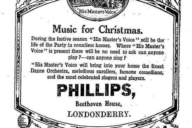 Phillips