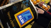 Aldi has an Inishowen store in Buncrana. (2302SL15)