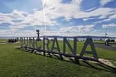 Buncrana Children's Charity has announced a Children's Summer Festival.