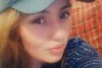 Jasmin Duddy. Jasmin's mother Pauline wants drug dealers to face tougher consequences.