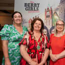 Mayor welcomes Irish Museum Association for annual conference