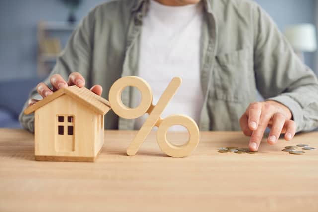 Mark Durkan has said it made no sense that the cost of housing in Derry outstripped that of Belfast recently given the ‘significantly higher wages’ in the east of the province.